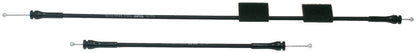 Dorman - HELP DOOR LATCH CABLE 924-351CD