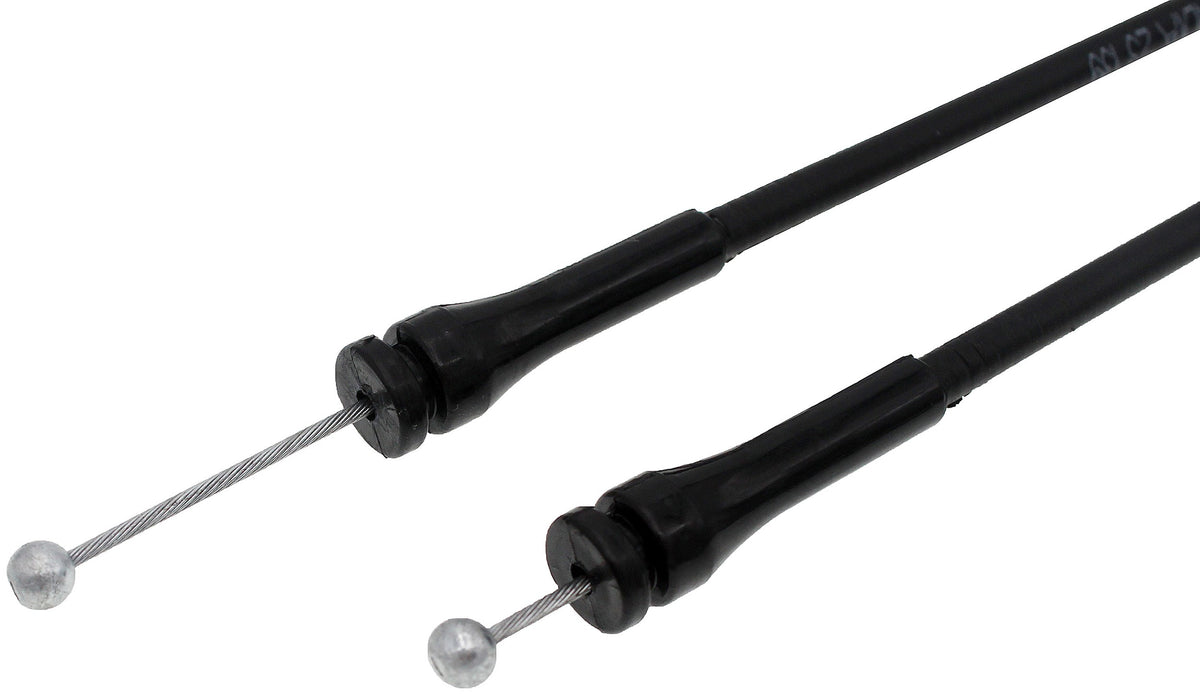 Dorman - HELP DOOR LATCH CABLE 924-351CD