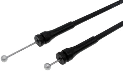 Dorman - HELP DOOR LATCH CABLE 924-351CD