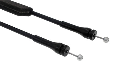 Dorman - HELP DOOR LATCH CABLE 924-351CD