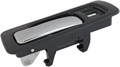 Dorman - HELP Interior Door Handle 92435