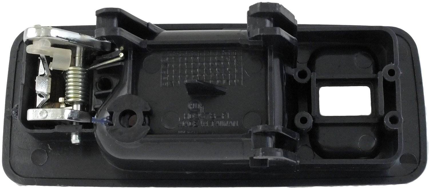 Dorman - HELP Interior Door Handle 92435