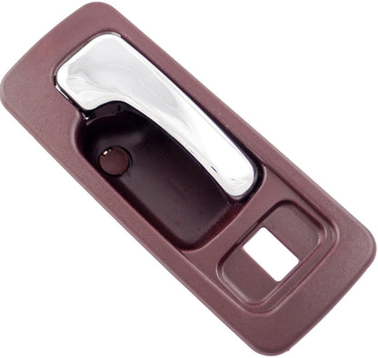 Dorman - HELP Interior Door Handle 92436