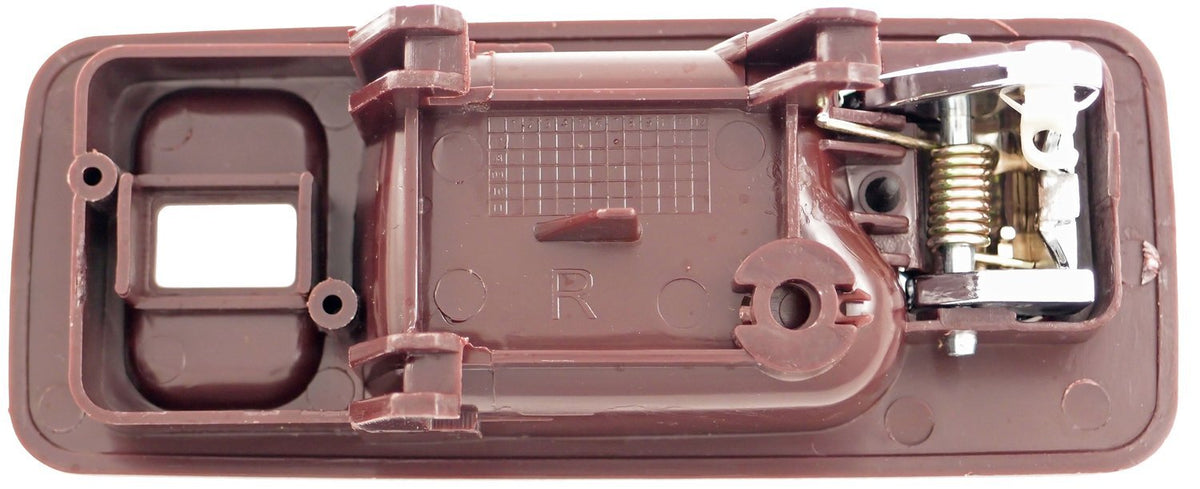 Dorman - HELP Interior Door Handle 92436