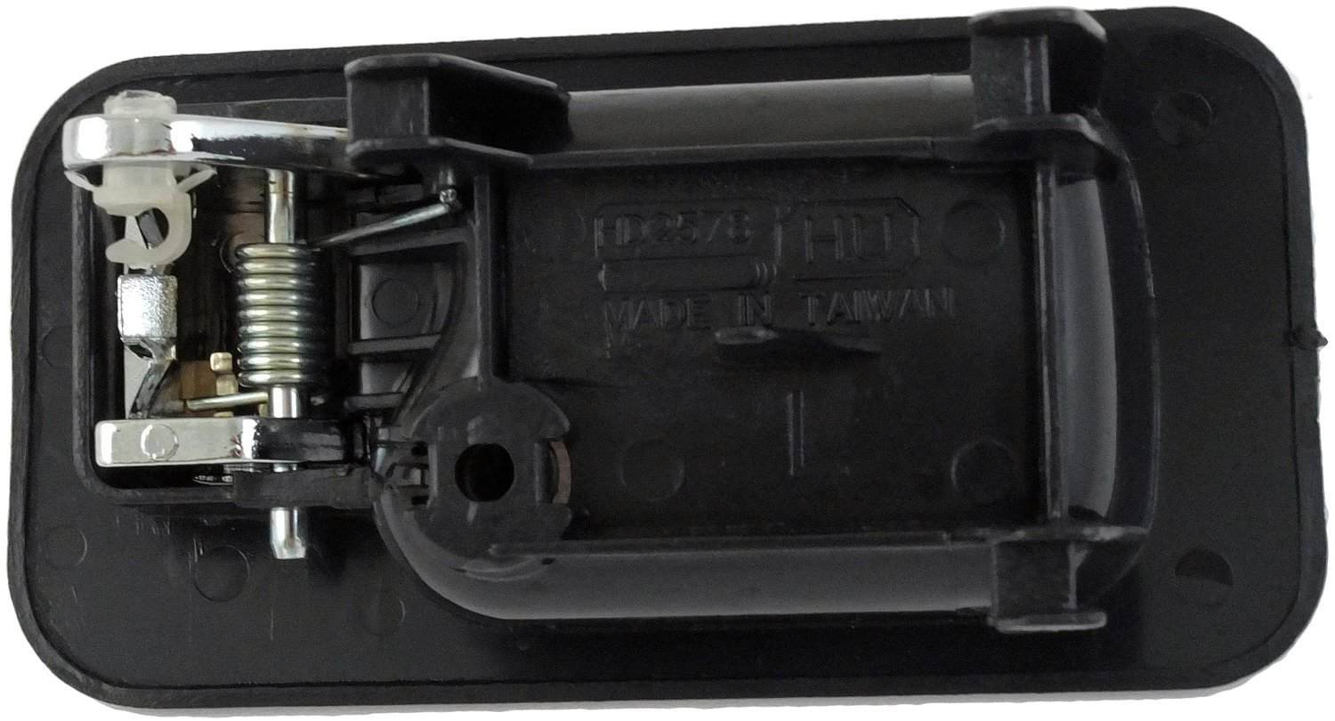 Dorman - HELP Interior Door Handle 92439