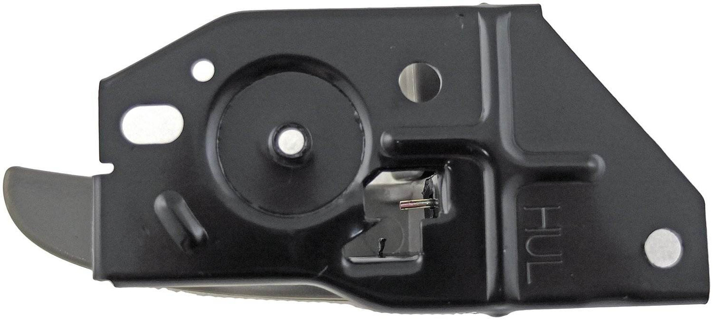 Dorman - HELP Interior Door Handle Front or Rear Left Beige for 2005 Hyundai Sonata