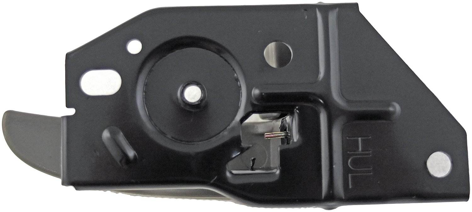Dorman - HELP INTERIOR DOOR HANDLE 92491