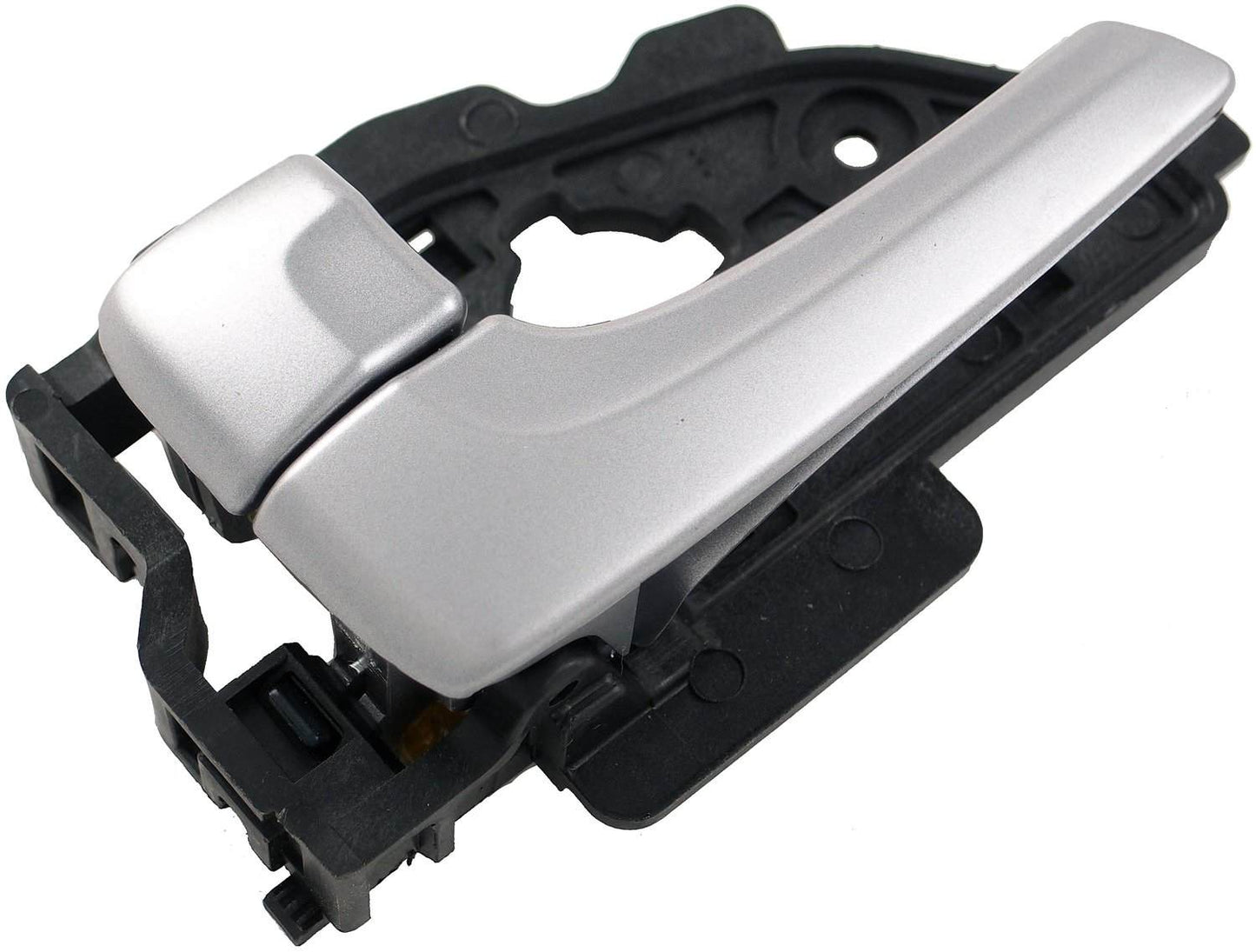 Dorman - HELP Interior Door Handle Painted Silver with Left for 2010-2014 Hyundai Tucson 92567