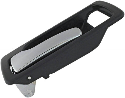 Dorman - HELP INTERIOR DOOR HANDLE 92584