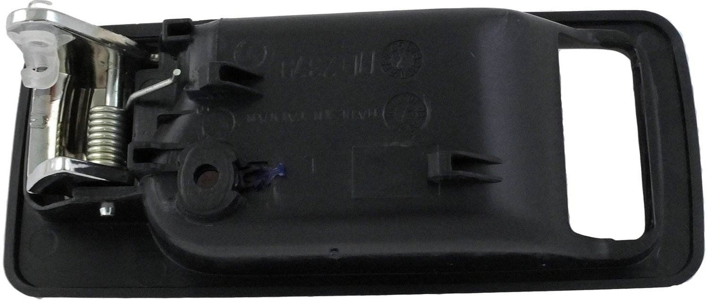Dorman - HELP INTERIOR DOOR HANDLE 92584