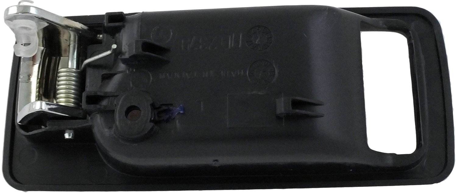 Dorman - HELP INTERIOR DOOR HANDLE 92584