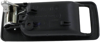 Dorman - HELP INTERIOR DOOR HANDLE 92584