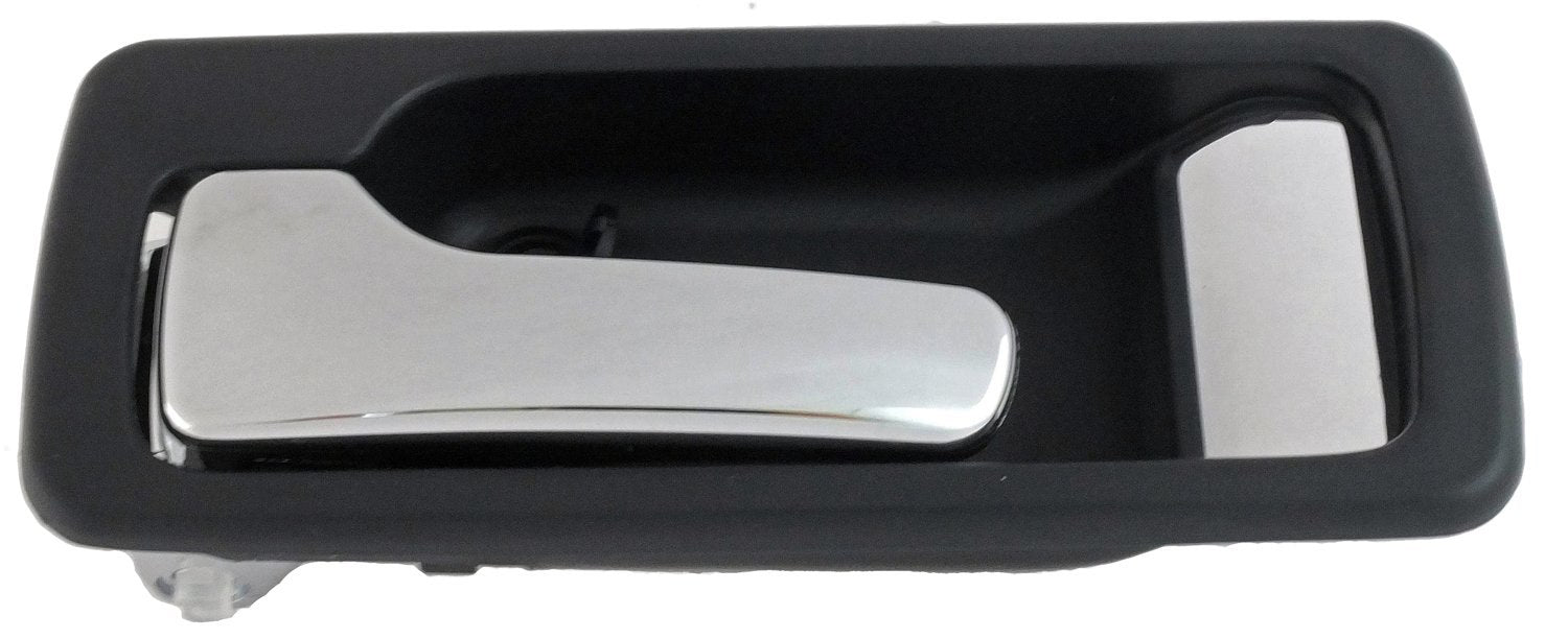 Dorman - HELP INTERIOR DOOR HANDLE 92584