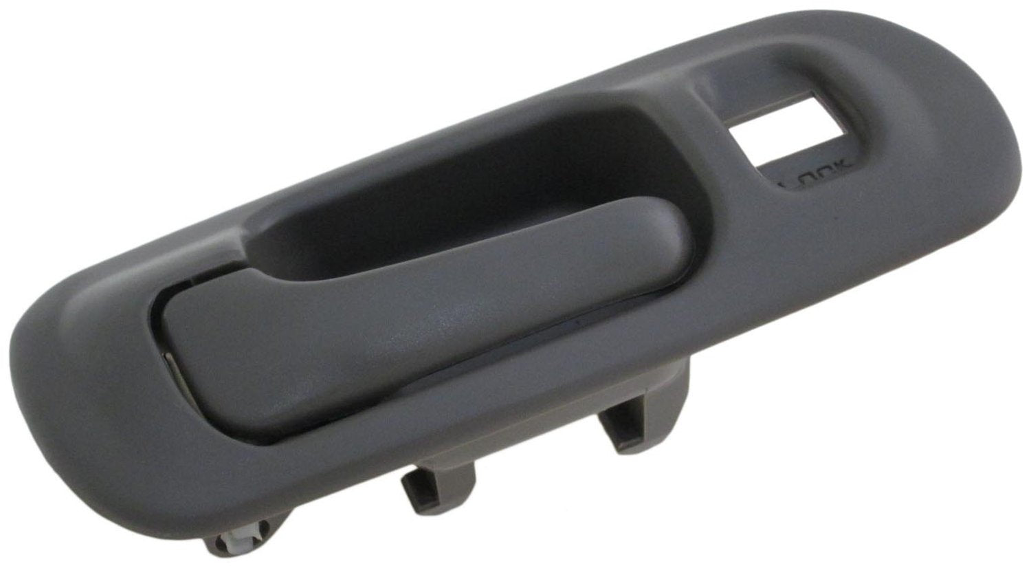 Dorman - HELP Interior Door Handle 92646