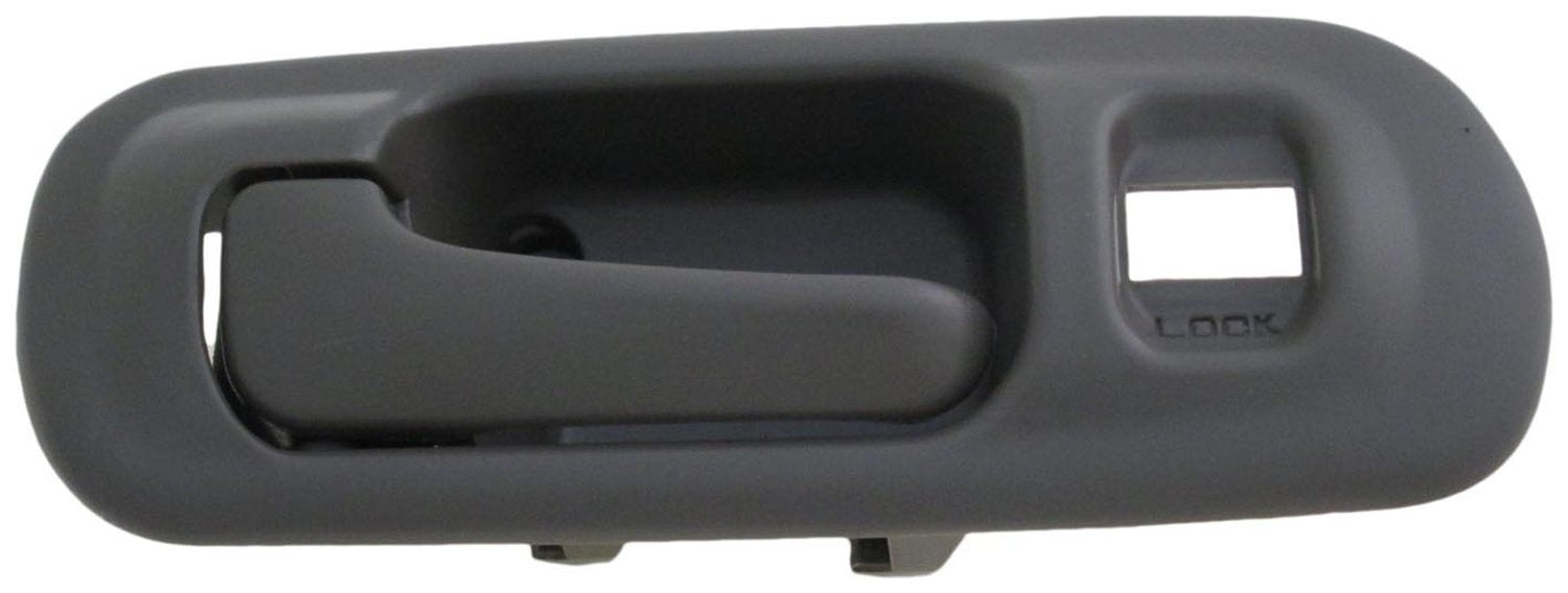 Dorman - HELP Interior Door Handle 92646