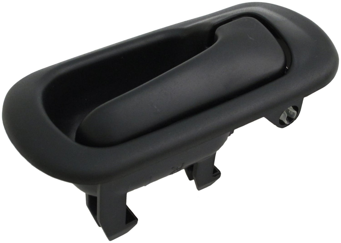 Dorman - HELP Interior Door Handle 92647