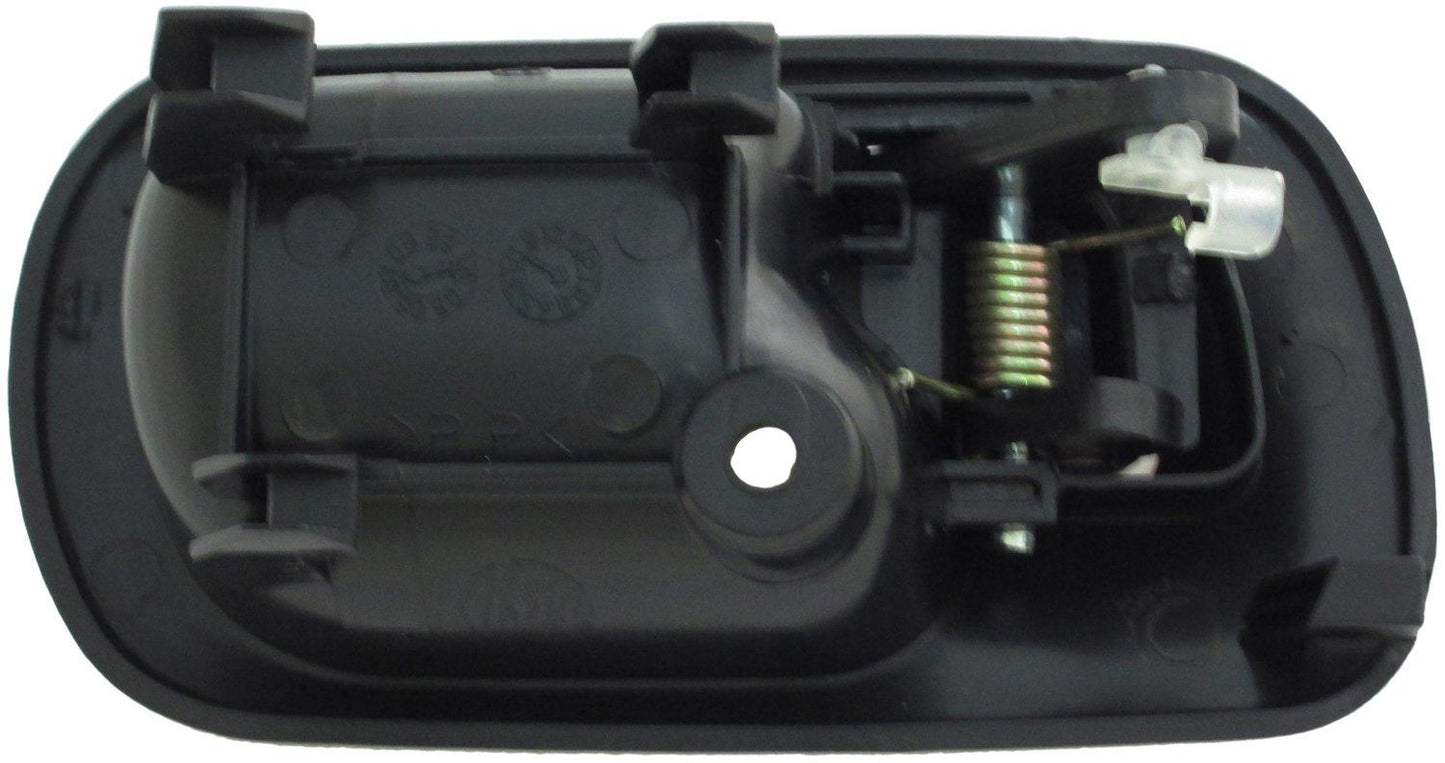 Dorman - HELP Interior Door Handle 92647