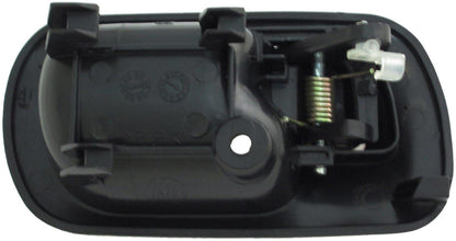 Dorman - HELP Interior Door Handle 92647