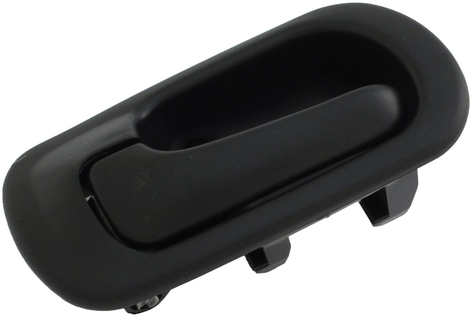 Dorman - HELP Interior Door Handle 92649