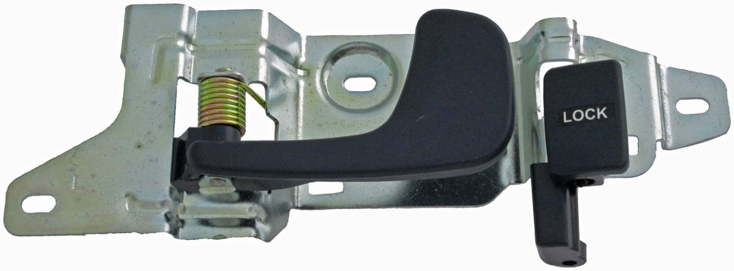 Dorman - HELP Interior Door Handle 92661