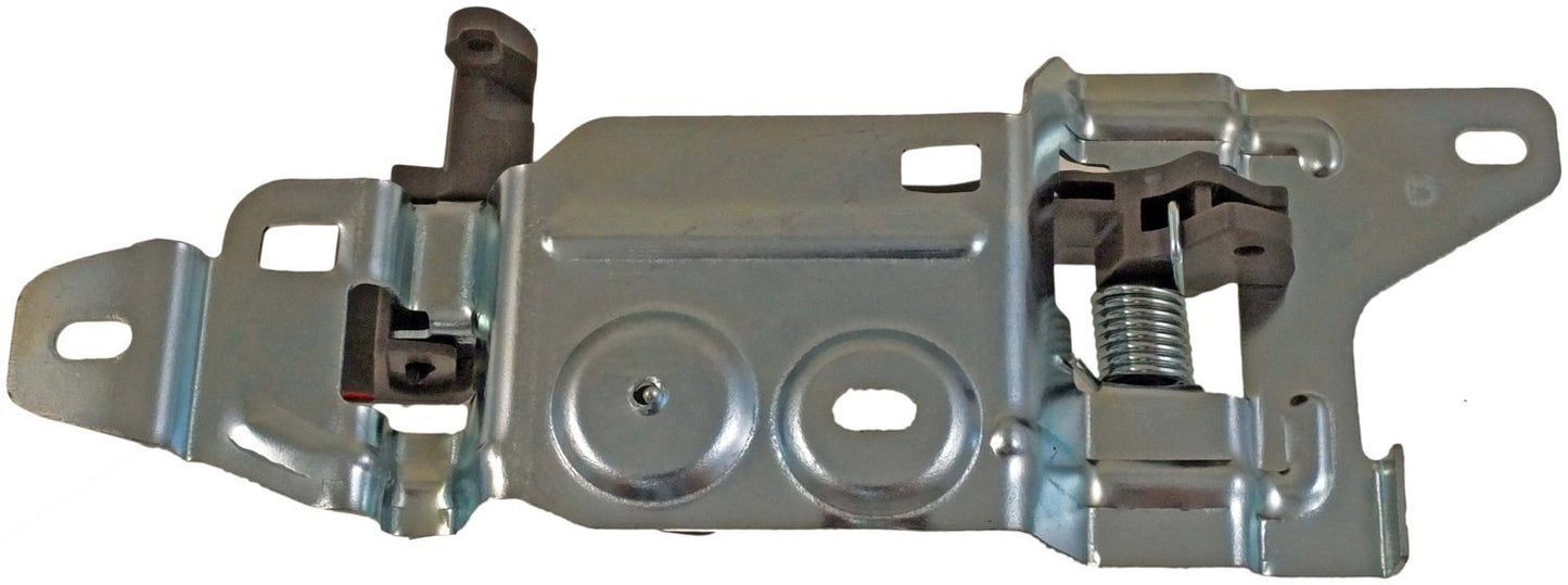 Dorman HELP Interior Door Handle Front Right Brown Metal for 1993-1995 Honda Civic 92662