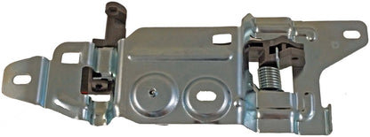 Dorman HELP Interior Door Handle Front Right Brown Metal for 1993-1995 Honda Civic 92662