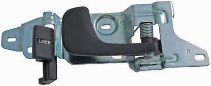 Dorman - HELP Interior Door Handle 92664