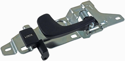 Dorman - HELP INTERIOR DOOR HANDLE 92666