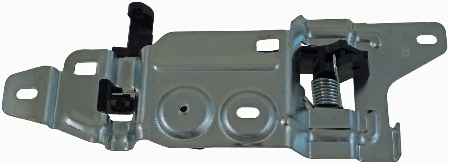 Dorman - HELP INTERIOR DOOR HANDLE 92666