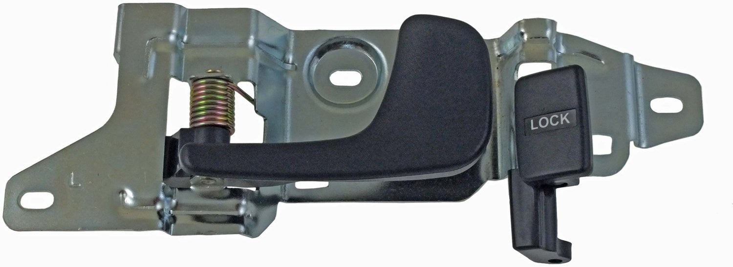 Dorman - HELP Interior Door Handle 92667