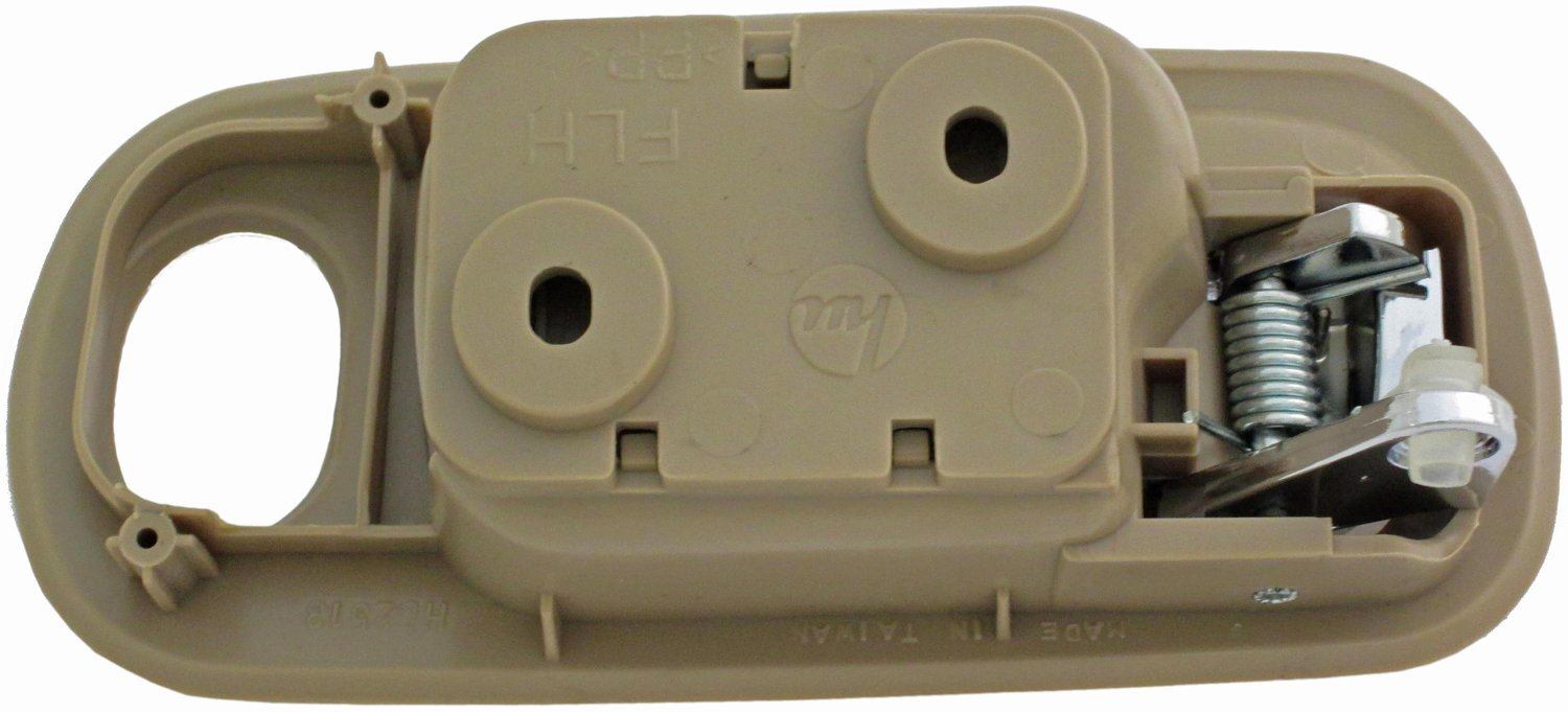 Dorman - HELP Interior Door Handle 92688