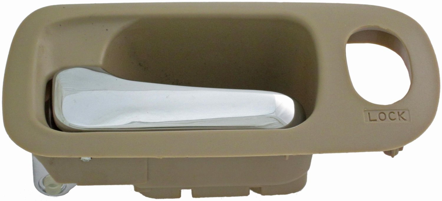 Dorman - HELP Interior Door Handle 92688