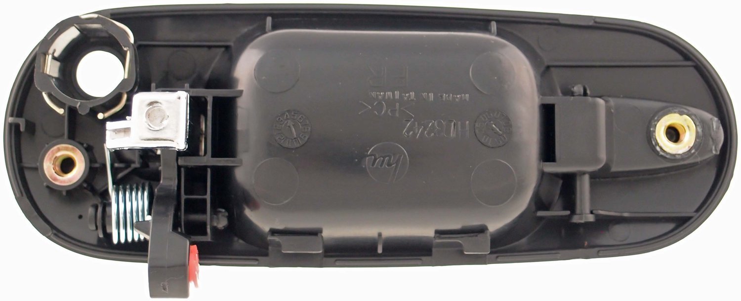 Dorman - HELP Exterior Door Handle 92760