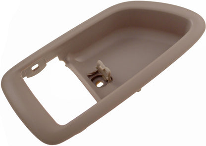 Dorman - HELP Interior Door Handle Bezel 92872