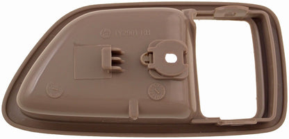 Dorman - HELP Interior Door Handle Bezel 92872