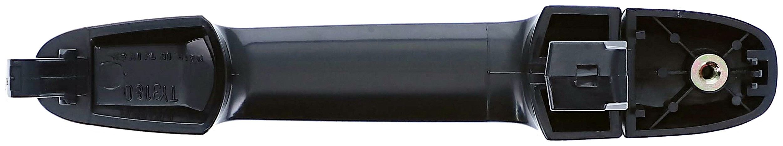 Dorman - HELP EXTERIOR DOOR HANDLE 92894