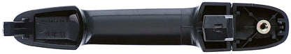 Dorman - HELP EXTERIOR DOOR HANDLE 92894