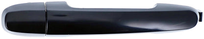 Dorman - HELP EXTERIOR DOOR HANDLE 92894