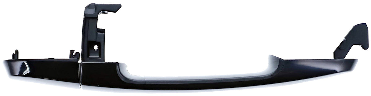 Dorman - HELP EXTERIOR DOOR HANDLE 92894