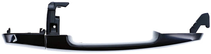 Dorman - HELP EXTERIOR DOOR HANDLE 92894