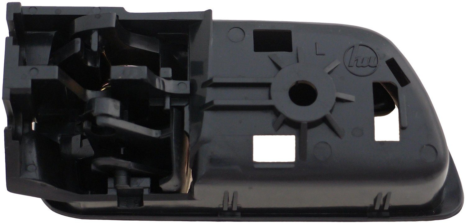 Dorman - HELP INTERIOR DOOR HANDLE 92896