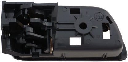 Dorman - HELP INTERIOR DOOR HANDLE 92896