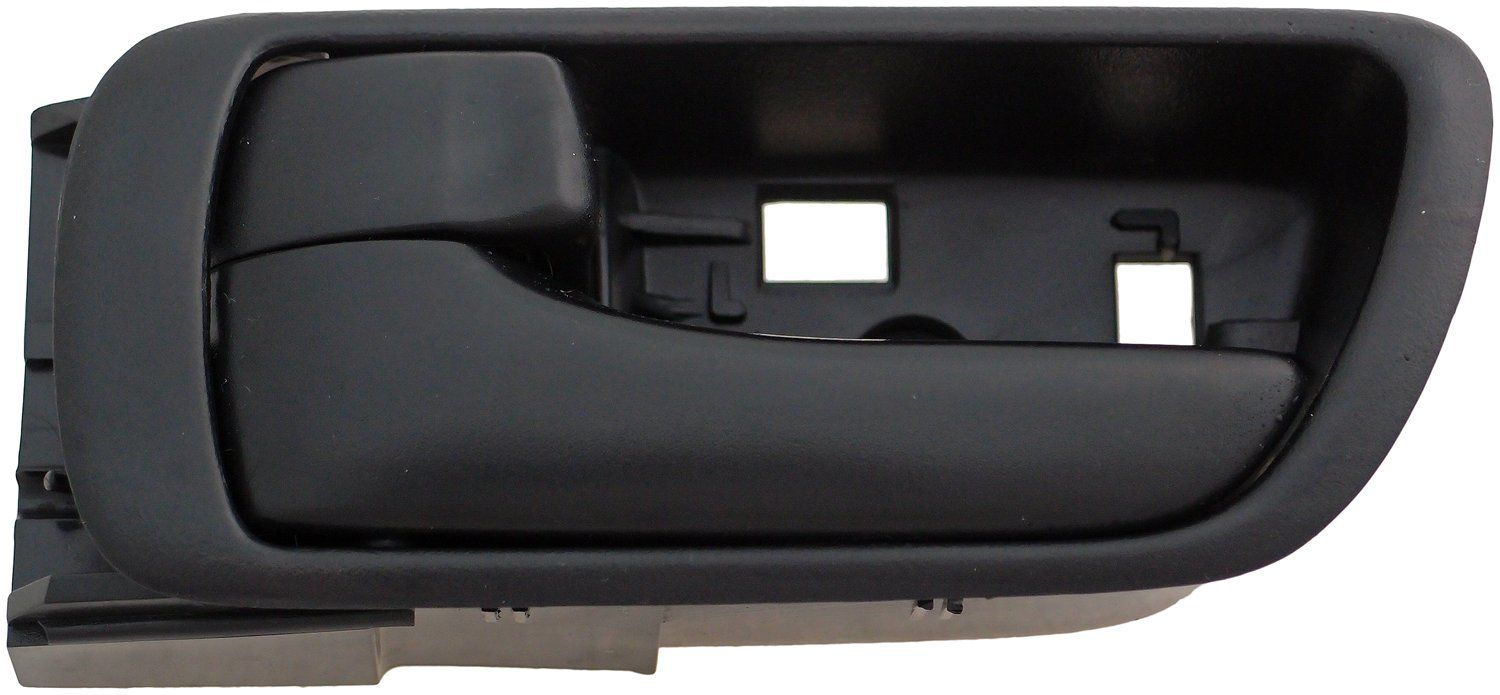 Dorman - HELP INTERIOR DOOR HANDLE 92896