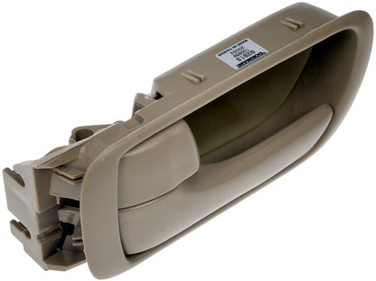 Dorman - HELP INTERIOR DOOR HANDLE 92913