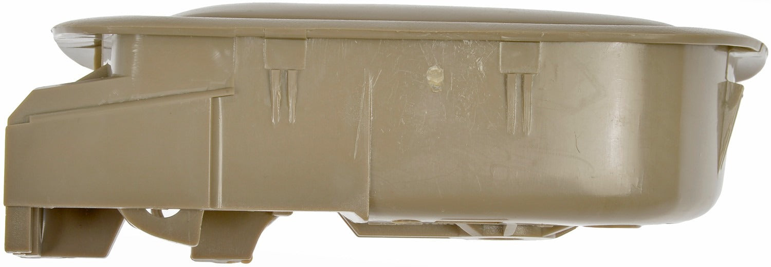 Dorman - HELP INTERIOR DOOR HANDLE 92913