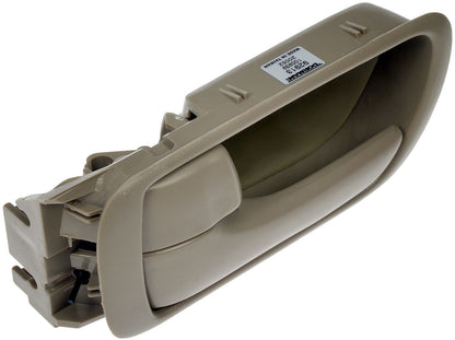 Dorman - HELP INTERIOR DOOR HANDLE 92913