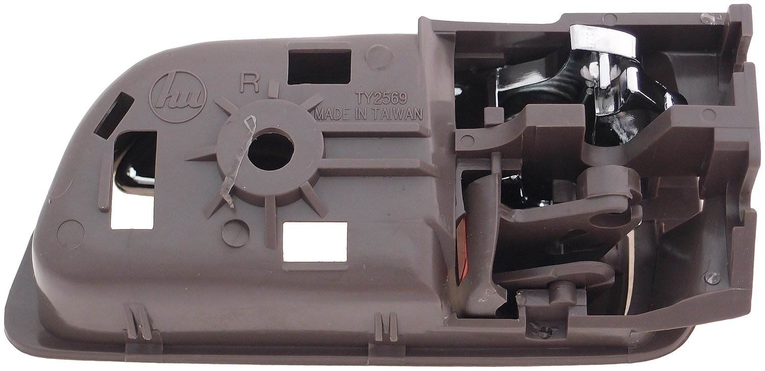 Dorman - HELP Interior Door Handle 92914