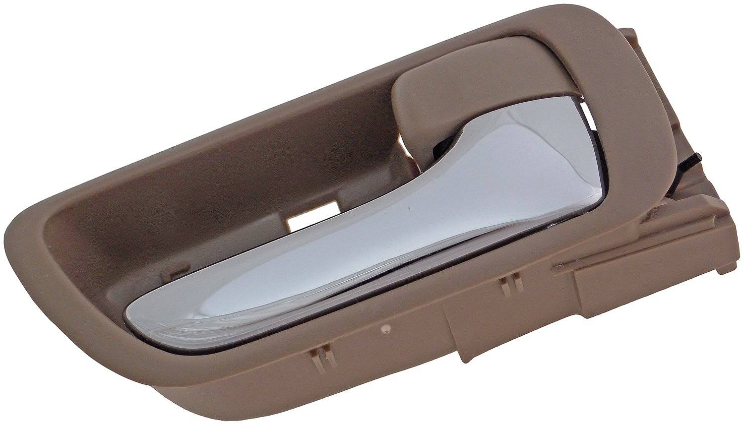 Dorman - HELP INTERIOR DOOR HANDLE 92916