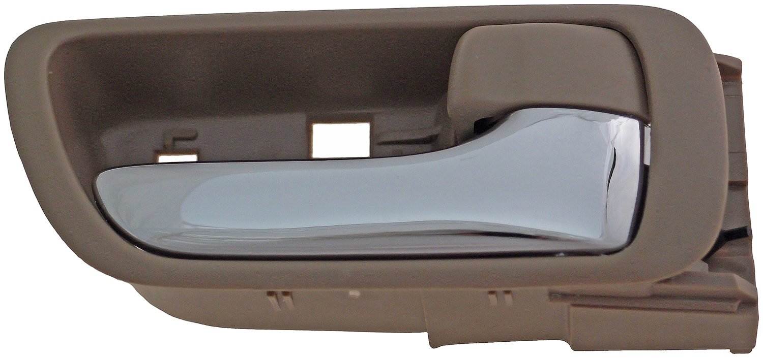 Dorman - HELP INTERIOR DOOR HANDLE 92916