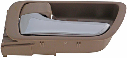 Dorman - HELP INTERIOR DOOR HANDLE 92917